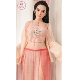 Factory Price|Highest Quality|With All Functions|My Love Doll Flori