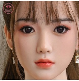 Factory Price|Highest Quality|With All Functions|My Love Doll Jessie