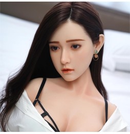 Factory Price|Highest Quality|With All Functions|My Love Doll Hina