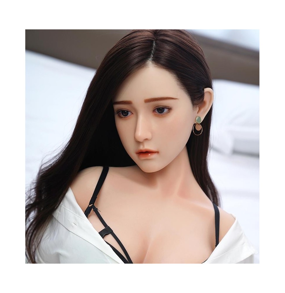 Factory Price|Highest Quality|With All Functions|My Love Doll Hina
