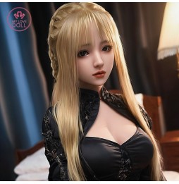 Factory Price|Highest Quality|With All Functions|My Love Doll Rachel