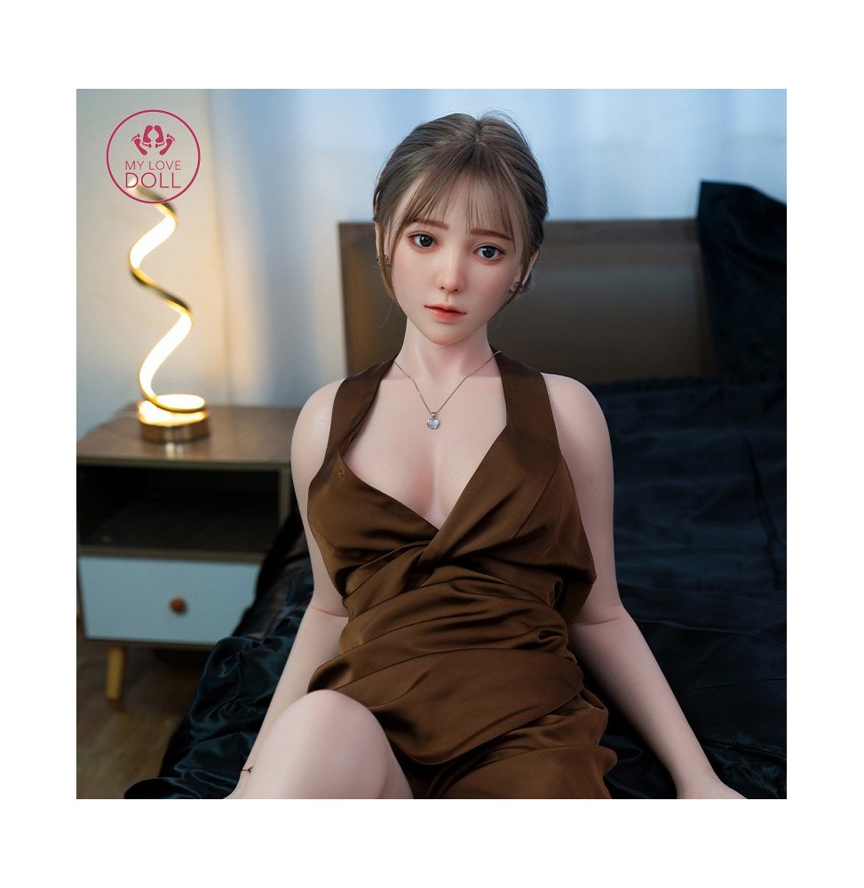 Factory Price|Highest Quality|With All Functions|My Love Doll Roya