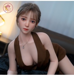 Factory Price|Highest Quality|With All Functions|My Love Doll Roya