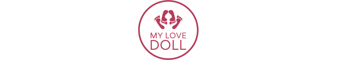 My Love Dolls