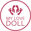 My Love Doll