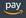 amazonpay