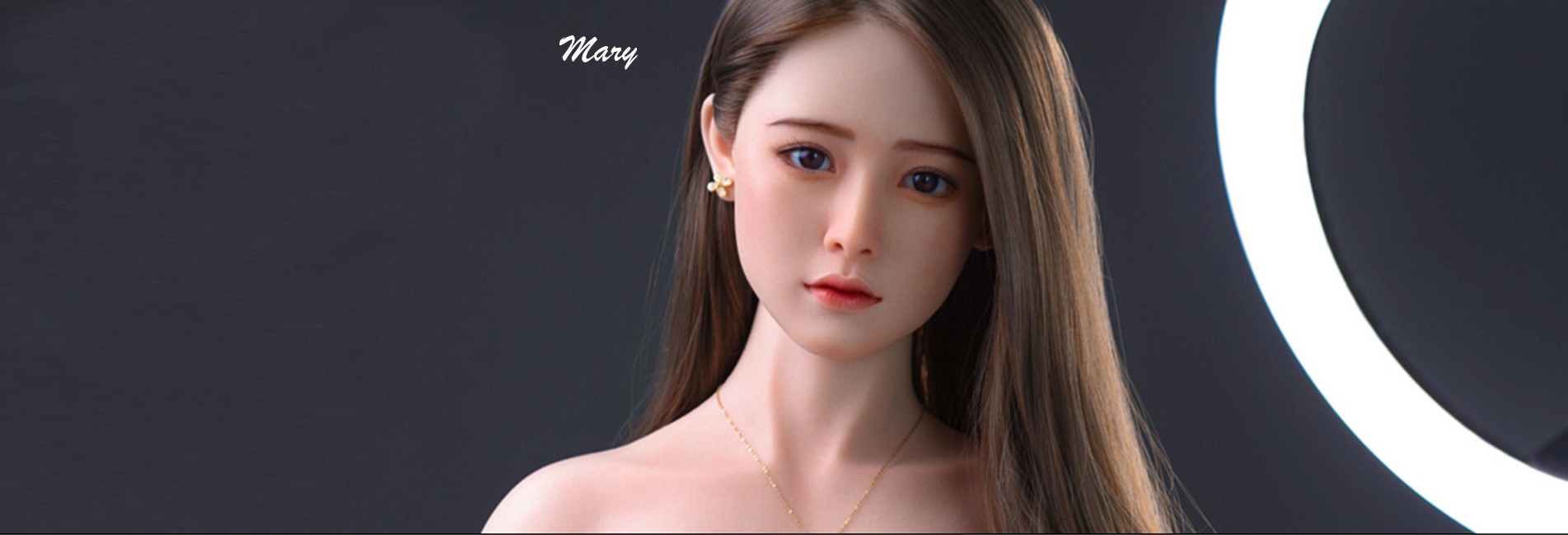 Mary Mary